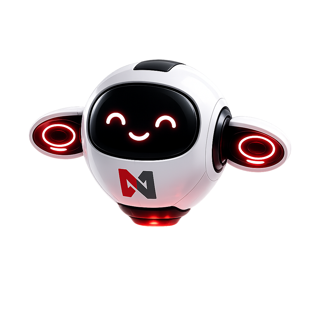 Nexo