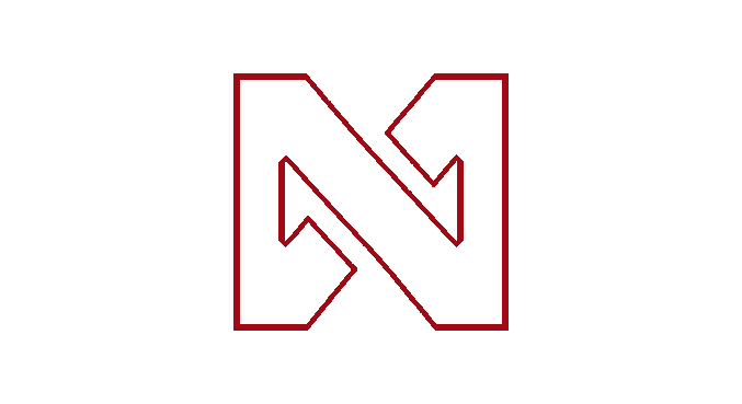 Nexus